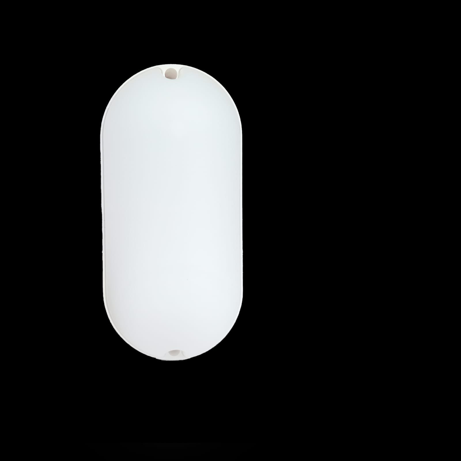 Professional Lighting